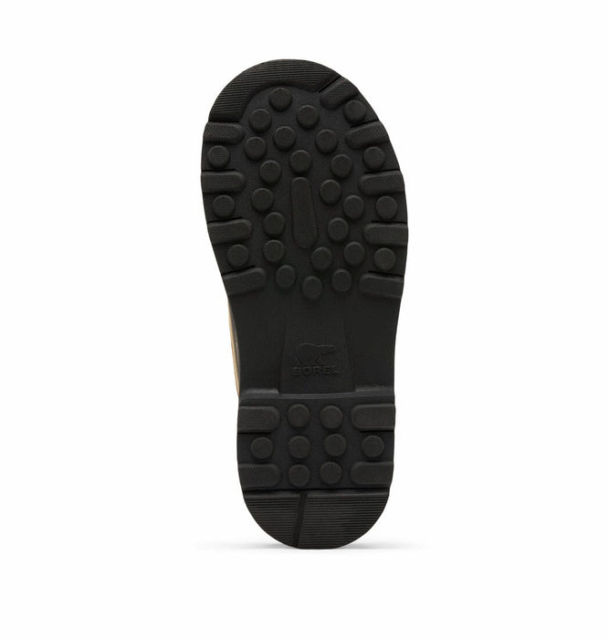 SOREL AMBLER WATERPROOF Boots Sorel 