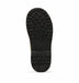 SOREL AMBLER WATERPROOF Boots Sorel 