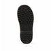 SOREL AMBLER WATERPROOF Boots Sorel 