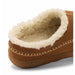 SOREL FALCON RIDGE III Slippers Sorel 