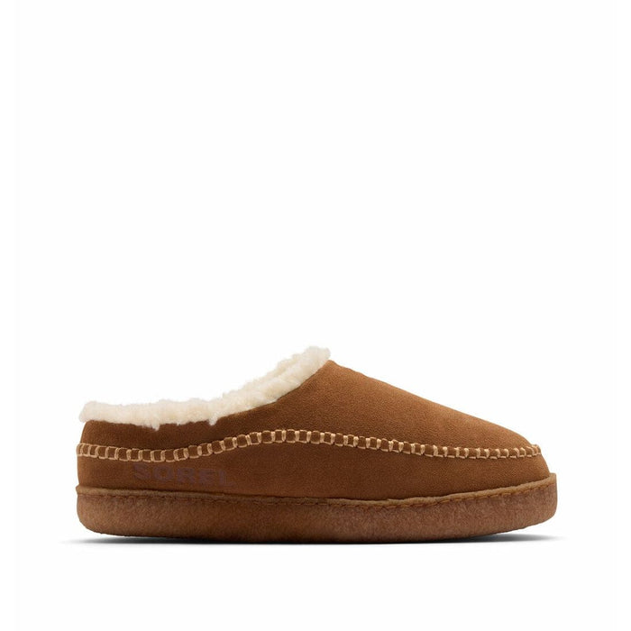 SOREL FALCON RIDGE III Slippers Sorel 