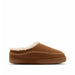 SOREL FALCON RIDGE III Slippers Sorel 