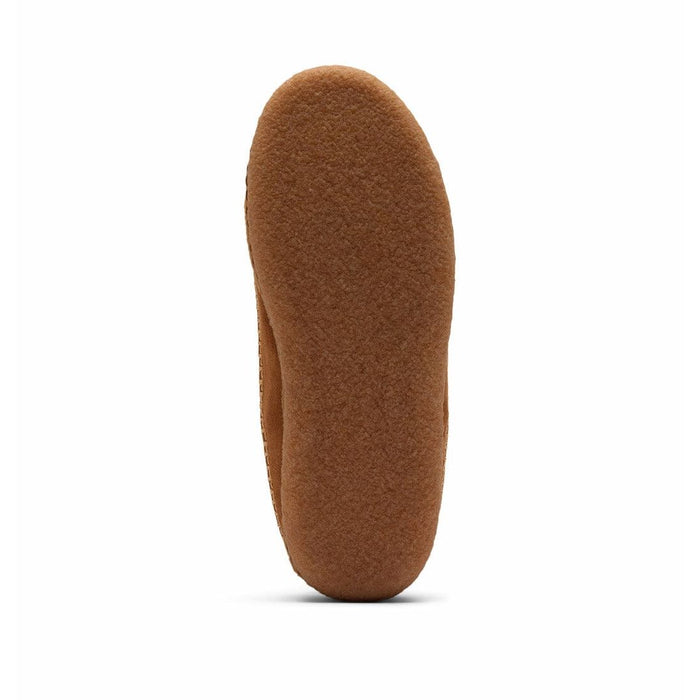 SOREL FALCON RIDGE III Slippers Sorel 