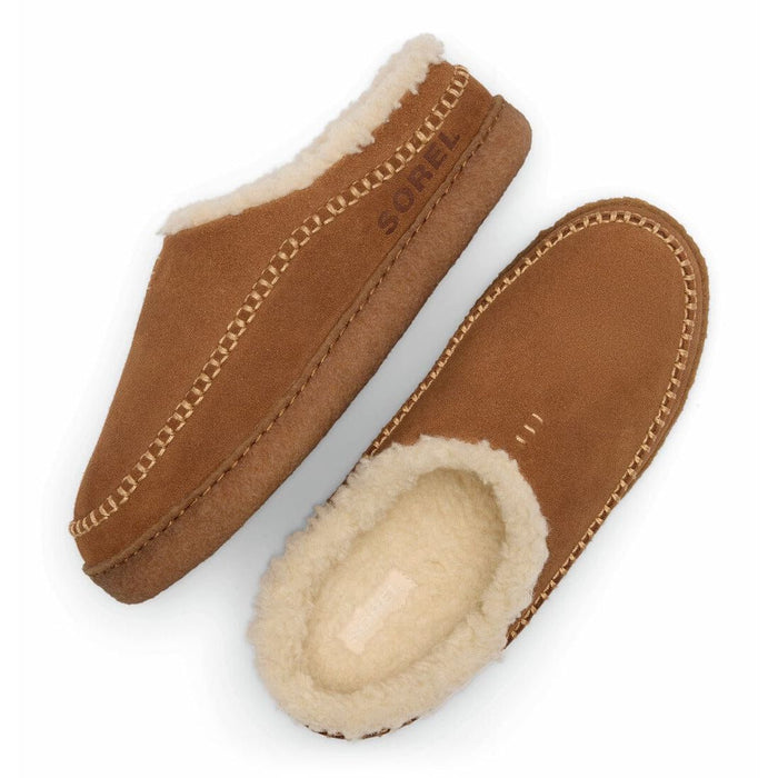 SOREL FALCON RIDGE III Slippers Sorel 