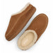 SOREL FALCON RIDGE III Slippers Sorel 