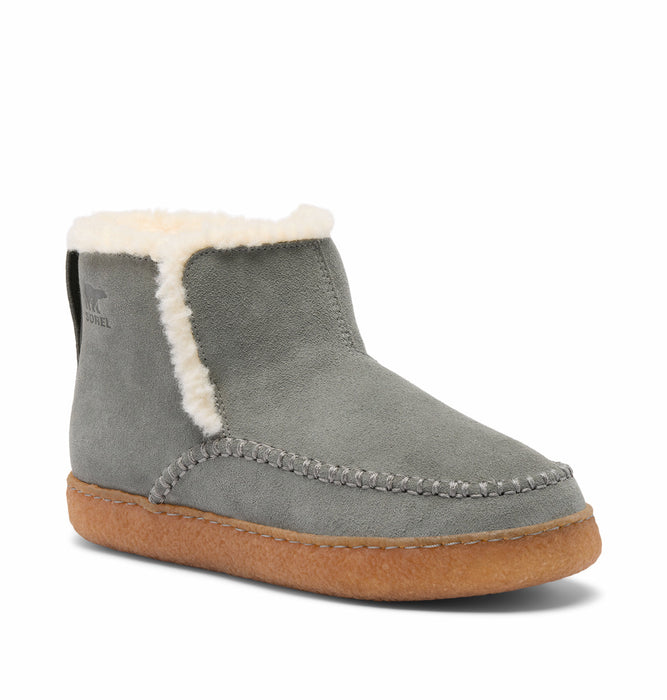 SOREL NAKISKA III BOOTIE
