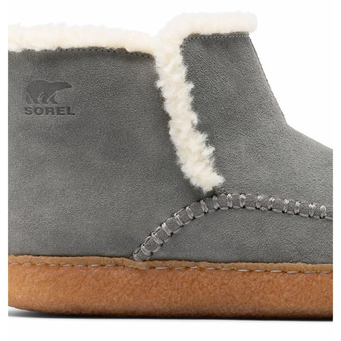 SOREL NAKISKA III BOOTIE Boots Sorel 