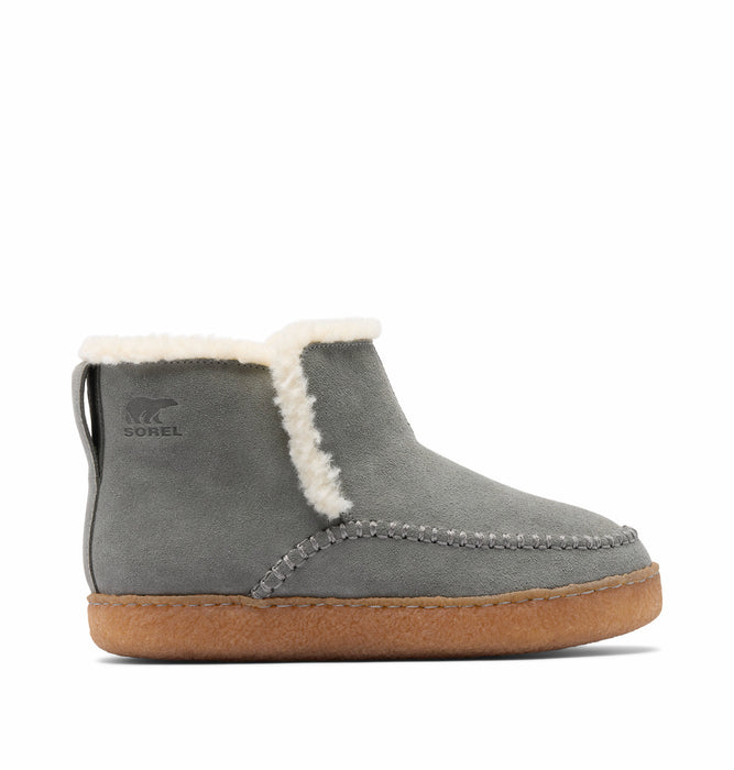 SOREL NAKISKA III BOOTIE