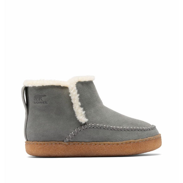 SOREL NAKISKA III BOOTIE Boots Sorel 