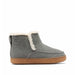 SOREL NAKISKA III BOOTIE Boots Sorel 