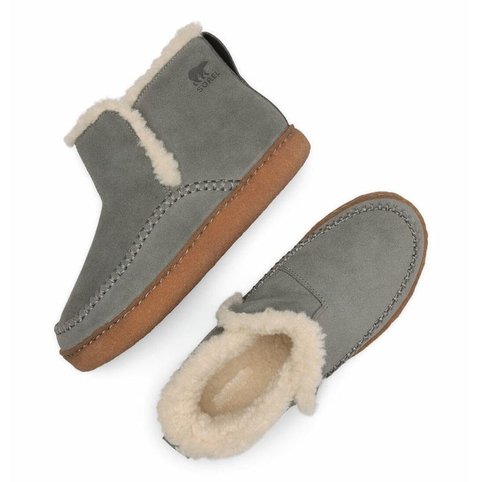 SOREL NAKISKA III BOOTIE Boots Sorel 