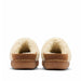 SOREL NAKISKA III SLIDE Slippers Sorel 