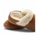 SOREL NAKISKA III SLIDE Slippers Sorel 