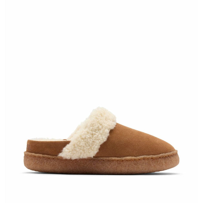 SOREL NAKISKA III SLIDE Slippers Sorel 