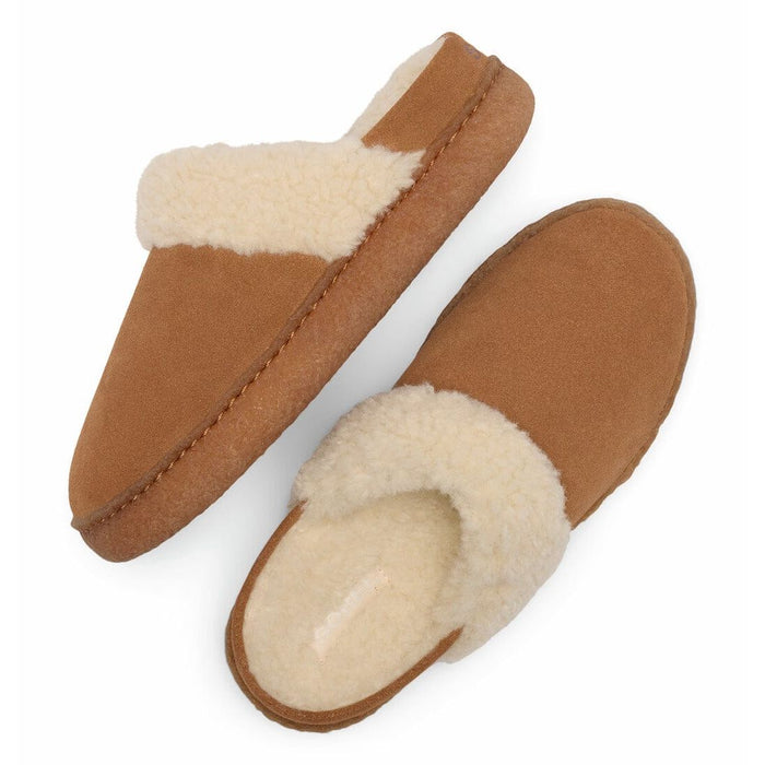 SOREL NAKISKA III SLIDE Slippers Sorel 