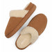SOREL NAKISKA III SLIDE Slippers Sorel 