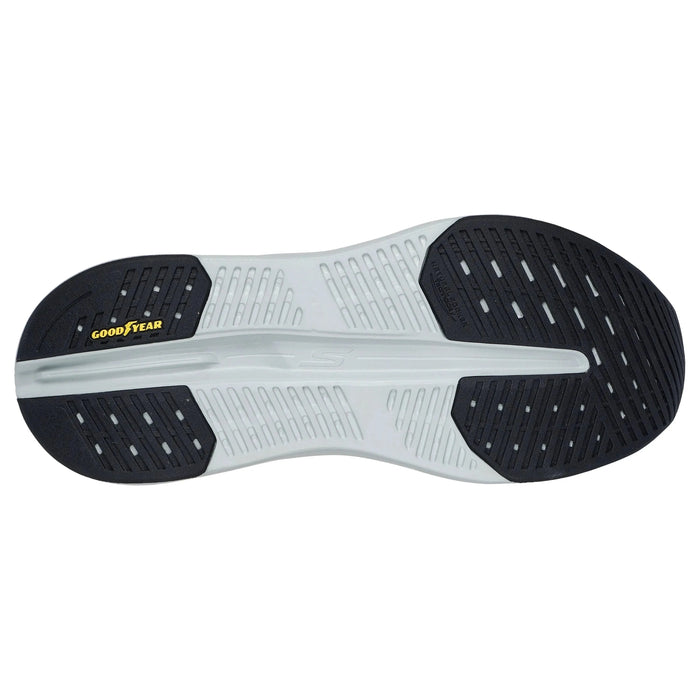 SKECHERS SLIP-INS: MAX CUSHIONING GLIDE STEP-ABERDEEN MEN'S MEDIUM AND WIDE MEN'S ATHLETICS SKECHERS 