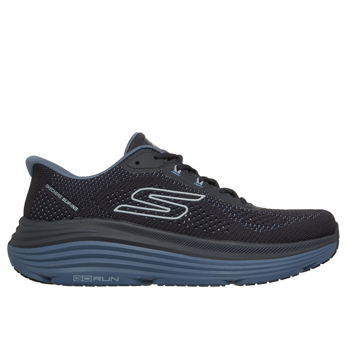 SKECHERS SLIP-INS: MAX CUSHIONING ENDEAVOR-MANDALAY MEN'S Sneakers & Athletic Shoes SKECHERS 