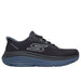 SKECHERS SLIP-INS: MAX CUSHIONING ENDEAVOR-MANDALAY MEN'S Sneakers & Athletic Shoes SKECHERS 