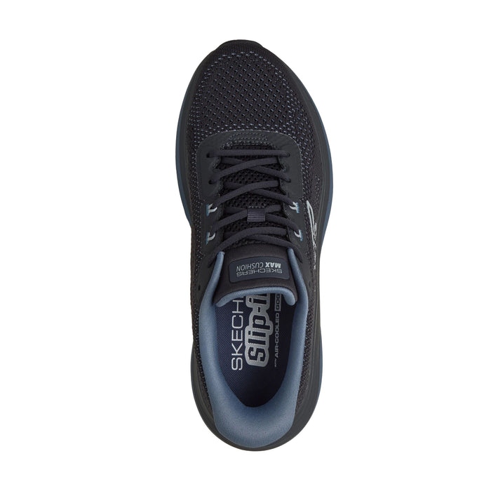SKECHERS SLIP-INS: MAX CUSHIONING ENDEAVOR-MANDALAY MEN'S Sneakers & Athletic Shoes SKECHERS 