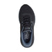 SKECHERS SLIP-INS: MAX CUSHIONING ENDEAVOR-MANDALAY MEN'S Sneakers & Athletic Shoes SKECHERS 