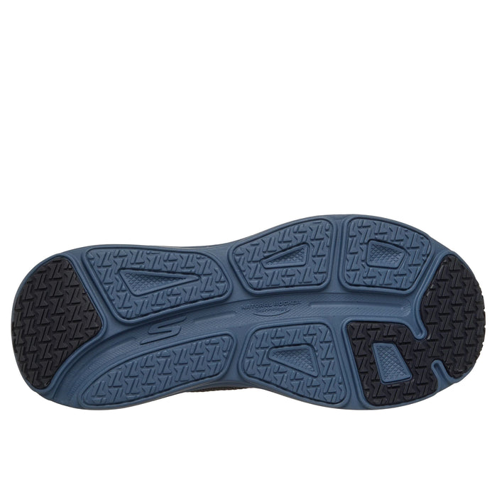 SKECHERS SLIP-INS: MAX CUSHIONING ENDEAVOR-MANDALAY MEN'S Sneakers & Athletic Shoes SKECHERS 