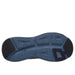 SKECHERS SLIP-INS: MAX CUSHIONING ENDEAVOR-MANDALAY MEN'S Sneakers & Athletic Shoes SKECHERS 