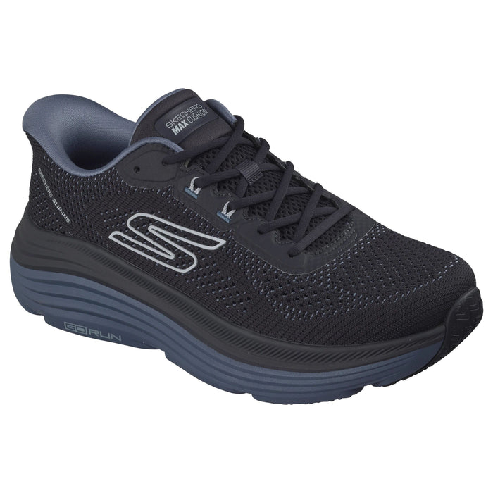 SKECHERS SLIP-INS: MAX CUSHIONING ENDEAVOR-MANDALAY | DANFORM