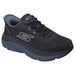 SKECHERS SLIP-INS: MAX CUSHIONING ENDEAVOR-MANDALAY MEN'S Sneakers & Athletic Shoes SKECHERS DARK NAVY 7 