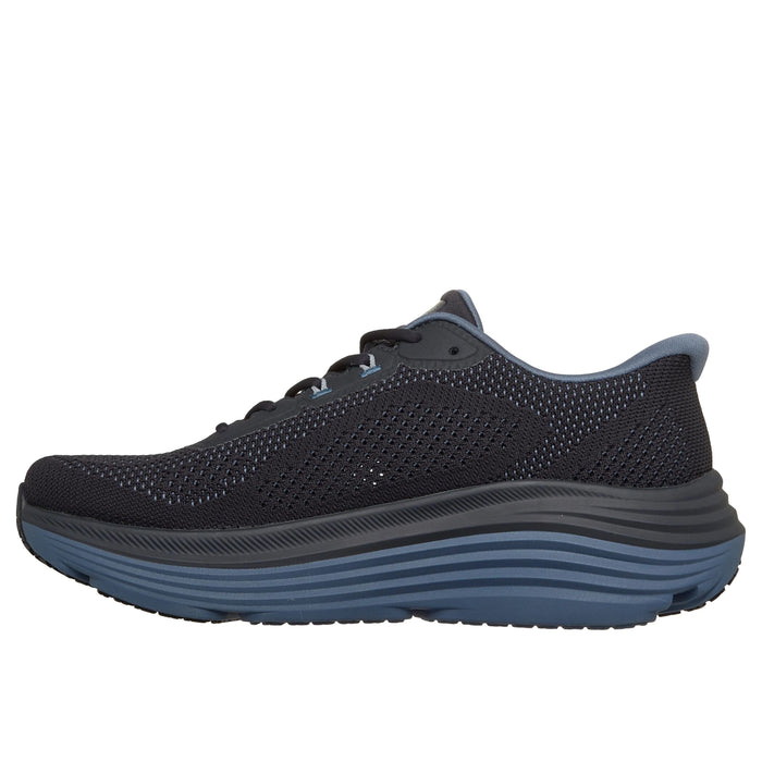 SKECHERS SLIP-INS: MAX CUSHIONING ENDEAVOR-MANDALAY MEN'S Sneakers & Athletic Shoes SKECHERS 