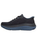 SKECHERS SLIP-INS: MAX CUSHIONING ENDEAVOR-MANDALAY MEN'S Sneakers & Athletic Shoes SKECHERS 