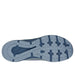 GRUN CONSISTENT 2.0 220887 SLT MEN'S ATHLETICS SKECHERS 