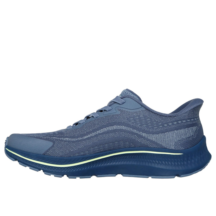 GRUN CONSISTENT 2.0 220887 SLT MEN'S ATHLETICS SKECHERS 