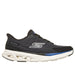SKECHERS SLIP-INS: GLIDE-STEP VORTEX MEN'S MEDIUM AND WIDE Sneakers & Athletic Shoes SKECHERS 