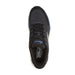 SKECHERS SLIP-INS: GLIDE-STEP VORTEX MEN'S MEDIUM AND WIDE Sneakers & Athletic Shoes SKECHERS 