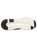SKECHERS SLIP-INS: GLIDE-STEP VORTEX MEN'S MEDIUM AND WIDE Sneakers & Athletic Shoes SKECHERS 