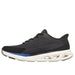 SKECHERS SLIP-INS: GLIDE-STEP VORTEX MEN'S MEDIUM AND WIDE Sneakers & Athletic Shoes SKECHERS 