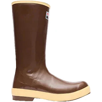 XTRATUF 15" LEGACY BOOT MEN'S Boots XTRATUF 