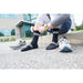 DARN TOUGH ELEMENT MICRO CREW LIGHTWEIGHT RUNNING SOCK MEN'S Apparel Darn Tough 