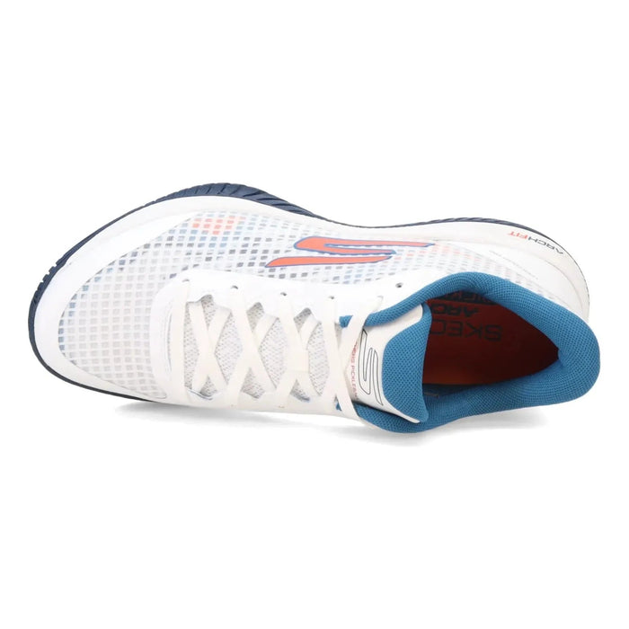SKECHERS VIPER COURT PRO PICKLEBALL MEN'S Sneakers & Athletic Shoes SKECHERS 