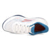 SKECHERS VIPER COURT PRO PICKLEBALL MEN'S Sneakers & Athletic Shoes SKECHERS 
