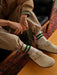 BIRKENSTOCK BOSTON SOFT FOOTBED SUEDE LEATHER UNISEX Clogs Birkenstock 