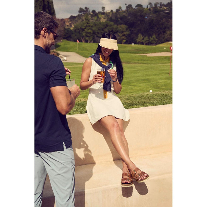 BIRKENSTOCK ARIZONA BIG BUCKLE Sandals Birkenstock 