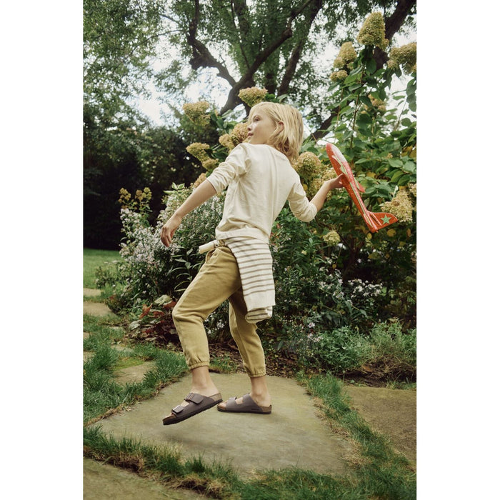 KIDS ARIZONA CHILDREN'S SANDALS Birkenstock 