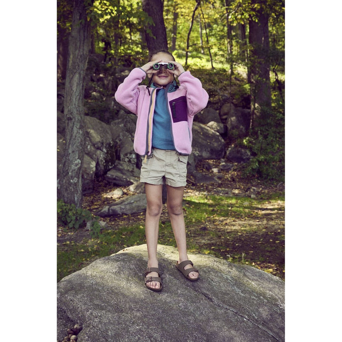 KIDS ARIZONA CHILDREN'S SANDALS Birkenstock 