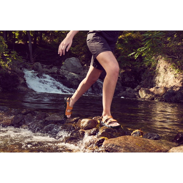 BIRKENSTOCK MOGAMI TERRA SANDAL UNISEX - unpub (below map) check when off map (still 10/23/24), 12/4/24. revisit inventory total 51 (Copy) Adult Unisex Birkenstock 