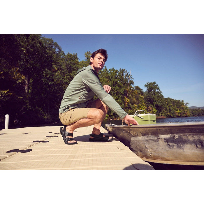 BIRKENSTOCK MOGAMI TERRA SANDAL UNISEX - unpub (below map) check when off map (still 10/23/24), 12/4/24. revisit inventory total 51 (Copy) Adult Unisex Birkenstock 