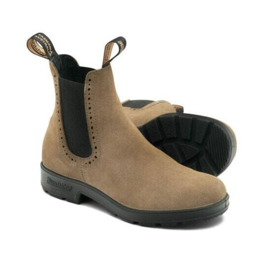 BLUNDSTONE 2516 Boots Blundstone 