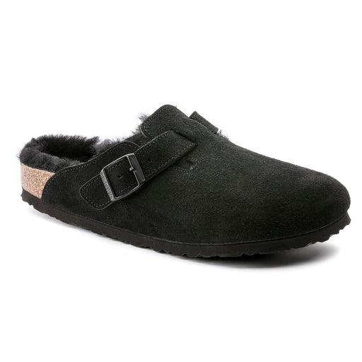 BOSTON SHEARLING MEN'S CASUAL Birkenstock 