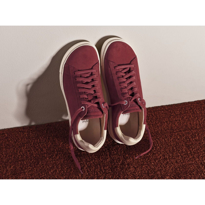 BEND VARSITY WOMEN'S ATHLETICS Birkenstock 